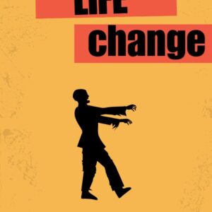 Life Change Ebook